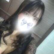 ヒメ日記 2025/11/30 10:25 投稿 るみこ バイオレンス