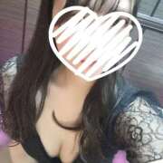 ヒメ日記 2025/11/30 18:55 投稿 るみこ バイオレンス