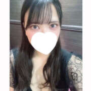 ヒメ日記 2025/12/01 06:28 投稿 るみこ バイオレンス