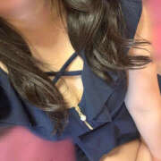 ヒメ日記 2025/12/01 10:15 投稿 るみこ バイオレンス