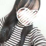 ヒメ日記 2025/12/01 18:55 投稿 るみこ バイオレンス