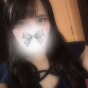 るみこ おはよう〜🌤️ バイオレンス