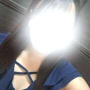 るみこ 朝から💫 バイオレンス