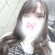 ヒメ日記 2025/12/07 06:25 投稿 るみこ バイオレンス