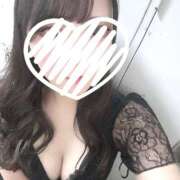 ヒメ日記 2025/12/07 18:55 投稿 るみこ バイオレンス