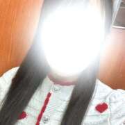 ヒメ日記 2025/12/08 11:35 投稿 るみこ バイオレンス