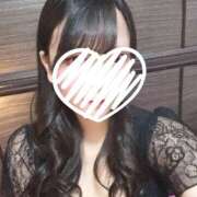 ヒメ日記 2025/12/08 13:28 投稿 るみこ バイオレンス