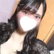 ヒメ日記 2025/12/09 00:45 投稿 るみこ バイオレンス