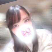 ヒメ日記 2025/12/09 08:45 投稿 るみこ バイオレンス