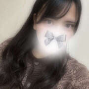 ヒメ日記 2025/12/09 18:45 投稿 るみこ バイオレンス