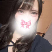 ヒメ日記 2025/12/11 08:55 投稿 るみこ バイオレンス