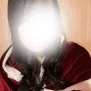 ヒメ日記 2025/12/13 21:15 投稿 るみこ バイオレンス