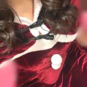 ヒメ日記 2025/12/24 12:55 投稿 るみこ バイオレンス