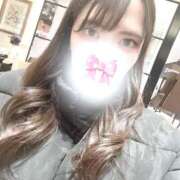 ヒメ日記 2025/12/27 21:35 投稿 るみこ バイオレンス