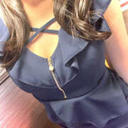 るみこ 年内ラスト🌟 バイオレンス