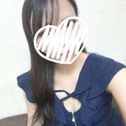 るみこ 年内ラストでした💫 バイオレンス