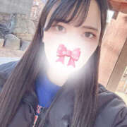 ヒメ日記 2026/01/05 21:05 投稿 るみこ バイオレンス