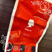 ヒメ日記 2026/01/06 23:48 投稿 るみこ バイオレンス