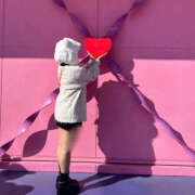 ヒメ日記 2026/01/07 06:45 投稿 るみこ バイオレンス