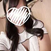 ヒメ日記 2026/01/08 06:45 投稿 るみこ バイオレンス