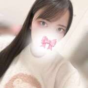 ヒメ日記 2026/01/22 22:37 投稿 るみこ バイオレンス