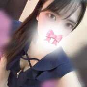 ヒメ日記 2026/01/23 18:05 投稿 るみこ バイオレンス