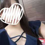 ヒメ日記 2026/01/24 01:15 投稿 るみこ バイオレンス