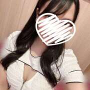 ヒメ日記 2026/01/26 08:45 投稿 るみこ バイオレンス