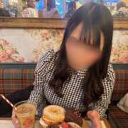 ヒメ日記 2026/01/27 06:35 投稿 るみこ バイオレンス