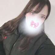 ヒメ日記 2026/02/02 21:45 投稿 るみこ バイオレンス