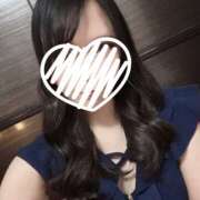 ヒメ日記 2026/02/04 18:25 投稿 るみこ バイオレンス