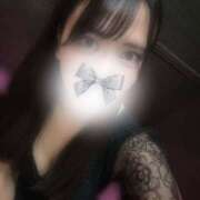 ヒメ日記 2026/02/20 08:35 投稿 るみこ バイオレンス