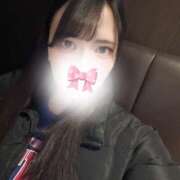 るみこ 待ってるねん🙂‍↕️🎶 バイオレンス