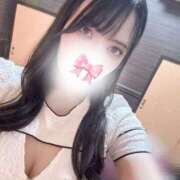 るみこ 24:00まで✨ バイオレンス