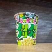 るみこ ありがとう🥹🎶 バイオレンス