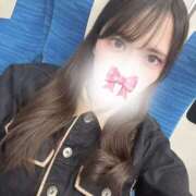 ヒメ日記 2026/03/02 21:05 投稿 るみこ バイオレンス