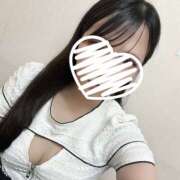 ヒメ日記 2026/03/03 19:06 投稿 るみこ バイオレンス