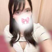 ヒメ日記 2026/03/04 01:05 投稿 るみこ バイオレンス