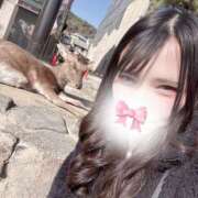 ヒメ日記 2026/03/04 10:55 投稿 るみこ バイオレンス