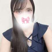 ヒメ日記 2026/03/04 19:05 投稿 るみこ バイオレンス