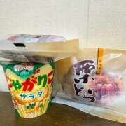 ヒメ日記 2026/03/05 00:35 投稿 るみこ バイオレンス