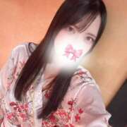 ヒメ日記 2026/03/11 21:05 投稿 るみこ バイオレンス