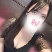 ヒメ日記 2026/03/12 18:15 投稿 るみこ バイオレンス