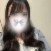 ヒメ日記 2026/03/15 21:05 投稿 るみこ バイオレンス