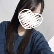 ヒメ日記 2026/03/19 01:15 投稿 るみこ バイオレンス