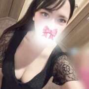 ヒメ日記 2026/03/19 11:35 投稿 るみこ バイオレンス