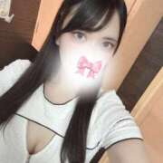 ヒメ日記 2026/03/19 16:05 投稿 るみこ バイオレンス