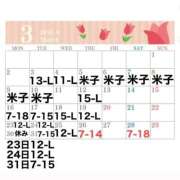 ヒメ日記 2026/03/21 21:05 投稿 るみこ バイオレンス