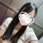 ヒメ日記 2026/03/22 06:45 投稿 るみこ バイオレンス