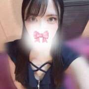 ヒメ日記 2026/03/22 11:05 投稿 るみこ バイオレンス